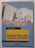 Dan Gulea - Castelul din cărți. Sensuri ale &quot;arhitecturii&quot;