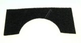 Cumpara ieftin FILTRU EVACUARE ;SC5600,-,T4,W143,L72,WHT+B DJ63-00796A pentru aspirator SAMSUNG