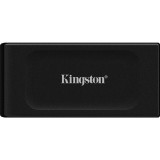 SSD XS1000 1TB, USB 3.2 tip C, Kingston