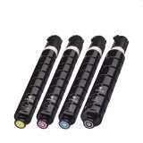 Cartus compatibil Canon C-EXV/54 BK, C, M, Y, IR ADVANCE - Magenta