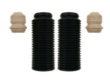 Set burduf protectie amortizor Seat Arosa (6h), Aftermarket G703110B