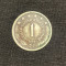 Monda 1 dinar 1973 Iugoslavia