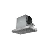 Kit recirculare de lungă durată pentru hotă BOSCH 17002914 SIEMENS NEFF Original