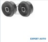 Bucsa brat suspensie Citroen Berlingo (2003-2007)