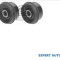 Bucsa brat suspensie Peugeot 405 I (1987-1993)[15B]