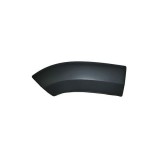 Ornament aripa Citroen Jumper, 06.2014-; Fiat Ducato, 06.2014-; Peugeot Boxer, 06.2014-, parte montare Fata, Stanga, RapidAuto 57N101-5