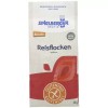 Fulgi integrali de orez fara gluten Demeter, eco
