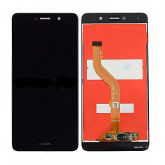Display Huawei P8 Lite negru