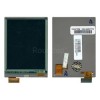 HTC TYTN 2-P4550-MDA4 Display LCD