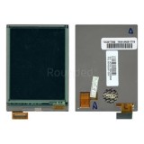 HTC TYTN 2-P4550-MDA4 Display LCD