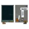 HTC TYTN 2-P4550-MDA4 Display LCD