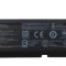 Baterie Laptop, Razer Blade 15 RZ09-0328, RZ09-0330, RC09-03304, RC09-03305, 4ICP5/46/108, an 2020, 15.4V, 4221mAh, 65Wh