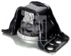 FEBI BILSTEIN 175717 Suport motor