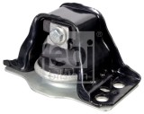 FEBI BILSTEIN 175717 Suport motor