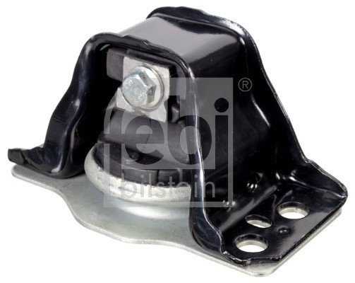 FEBI BILSTEIN 175717 Suport motor