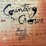 Counting Crows August and Everything After 180g LP 45rpm reissue (2vinyl)