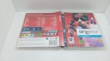 Joc PS3 Singstar (ID 000422)