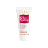 Guinot, Guinot, Antirid, Mască cremă, Pentru față, 50 ml
