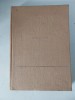 Istoria Limbii Romane Vol. 2, Academiei Republicii Socialiste Romania, 1969, 464 pagini, Studii Literare