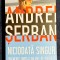 Niciodata singur - Andrei Serban
