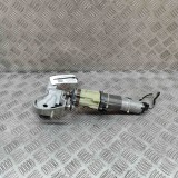 Motor ridicare electrică haion dreapta AUDI A6 Avant 4G5, C7, 4GD 2013 OEM: 4G9827300,4G9827851 28930737