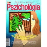 HVG Extra Magazin - Pszichol&oacute;gia 2023/03. - &Ouml;nmegval&oacute;s&iacute;t&aacute;s vagy &eacute;nmegval&oacute;s&iacute;t&aacute;s?