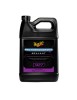Sealant Auto Meguiar&#039;s Pro Hybrid Ceramic, 3.78L, Protectie Ceramica, Luciu Intens, Aplicare Usoara
