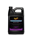 Sealant Auto Meguiar&#039;s Pro Hybrid Ceramic, 3.78L, Protectie Ceramica, Luciu Intens, Aplicare Usoara