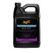 Sealant Auto Meguiar&#039;s Pro Hybrid Ceramic Sealant, 3,78l
