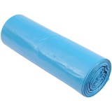 Vorel 09467 - Saci constructii 240 l 10 bucati