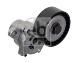 FEBI BILSTEIN 177971 Intinzator curea, curea distributie