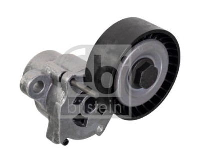 FEBI BILSTEIN 177971 Intinzator curea, curea distributie foto