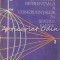 Geometria Diferentiala A Congruentelor In Spatiul Eliptic - Radu Rosca