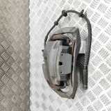 Etrier de fr&acirc;nă dreapta față BMW 6 Cabrio F12 2012 OEM: Cabrio | 29011709