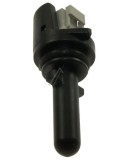 Senzor de temperatura masina de spalat vase Beko DFN28422X 1887740400 ARCELIK