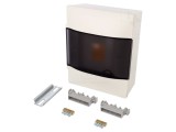 Carcasă plastic modulară IP40 albă LEGRAND 134214, 4 module