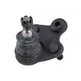 Pivot brat suspensie Honda Cr-V 2007-, Fata, Inferior, Stanga, ZSD-HD-025