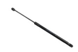 Amortizor haion st&acirc;nga MINI COOPER F56 2014 OEM: 7399845,51247300845 22022320