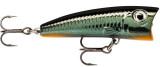 Rapala Wobler Ultra Light Pop 04 CBN