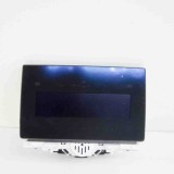 Ceas Bord BMW i3 I01 (2021) 5A08590 9262446 OEM Original