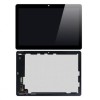 Display LCD Huawei MediaPad T3 10, Ecran Sticla Tableta, Reparatie Inlocuire