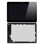 Display pentru Huawei MediaPad T3 10 st