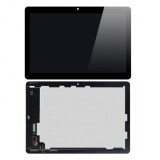 Display LCD Huawei MediaPad T3 10, Ecran Sticla Tableta, Reparatie Inlocuire