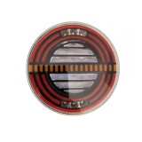 Lampa led Rotunda multifunctionala universala 12-36V