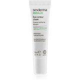 Sesderma Hidraloe crema pentru ochi impotriva cutelor si al sacilor 15 ml