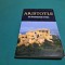 ARISTOTLE *THE NICOMACHEAN ETHICS /TEXT LIMBA ENGLEZĂ / 1996 * 49