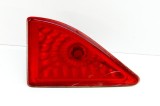 A treia lampa de fr&acirc;nă OPEL MOVANO B Furgon 2015 OEM: M033-300 17543827