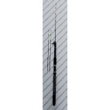 Lanseta fibra sticla ROBIN HAN Power tele feeder 2,70 metri 90-150gr