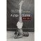 A j&oacute;ga f&uuml;z&eacute;re - J&oacute;ga M&aacute;l&aacute; - Sri K. Pattabhi Jois ast&aacute;nga-j&oacute;ga mester eredeti tan&iacute;t&aacute;sai - Sri K. Pattabhi Jois