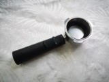 Portafiltru sita suport filtru cafea ptr espressor cafetiera expresor